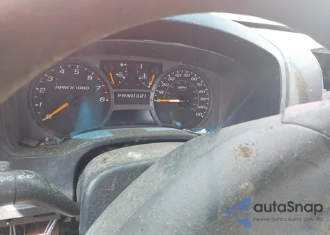 2004 Chevrolet Colorado z USA, uszkodzony, nr VIN 1GCCS196748109230